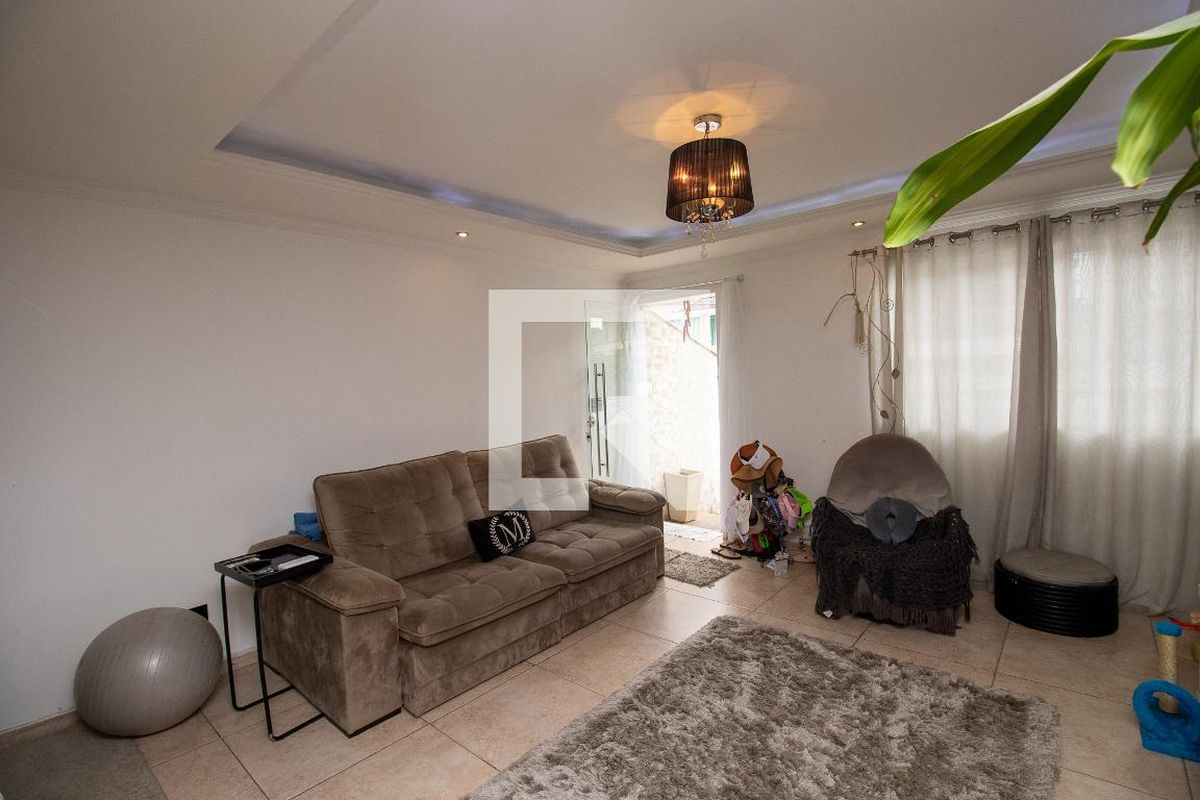 Casa, 3 quartos, 240 m² - Foto 8