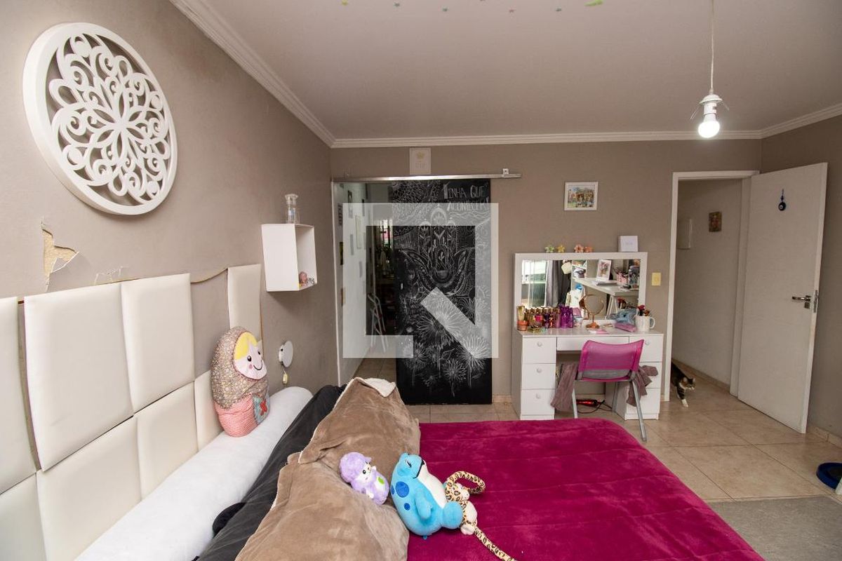 Casa, 3 quartos, 240 m² - Foto 40