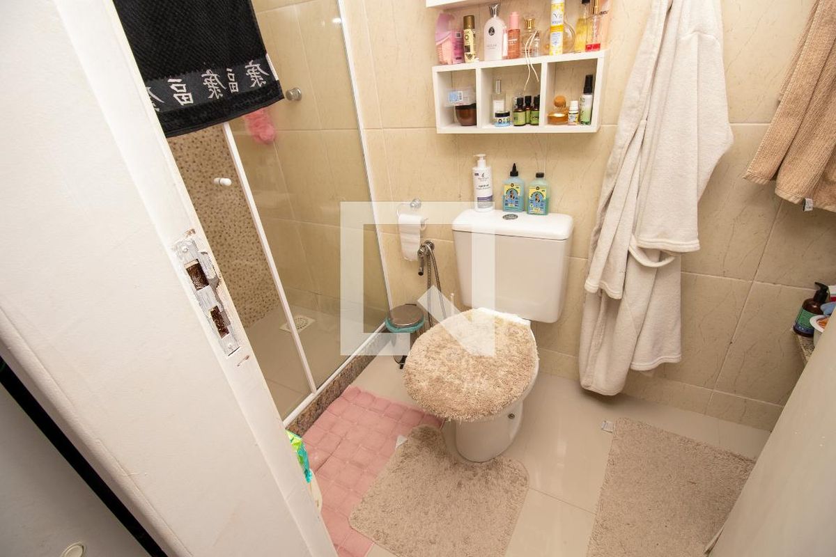 Casa, 3 quartos, 240 m² - Foto 30
