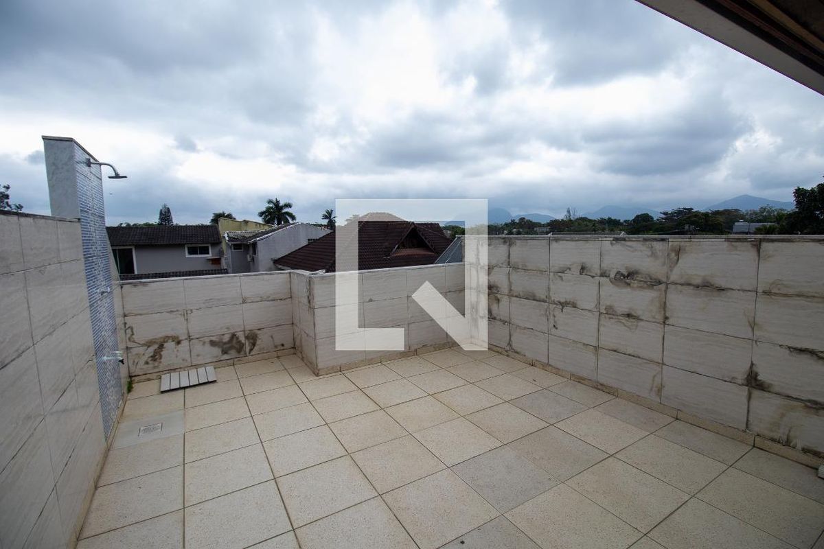Casa, 3 quartos, 240 m² - Foto 112