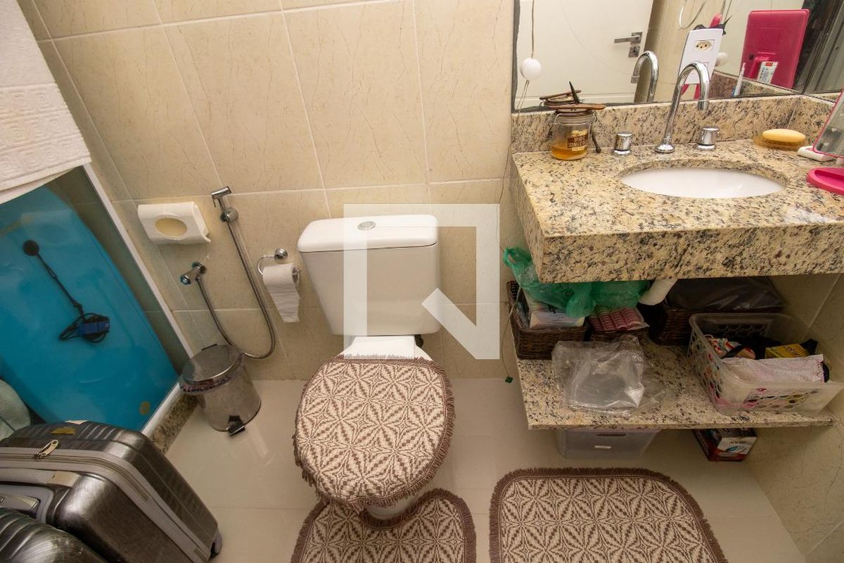 Casa, 3 quartos, 240 m² - Foto 72