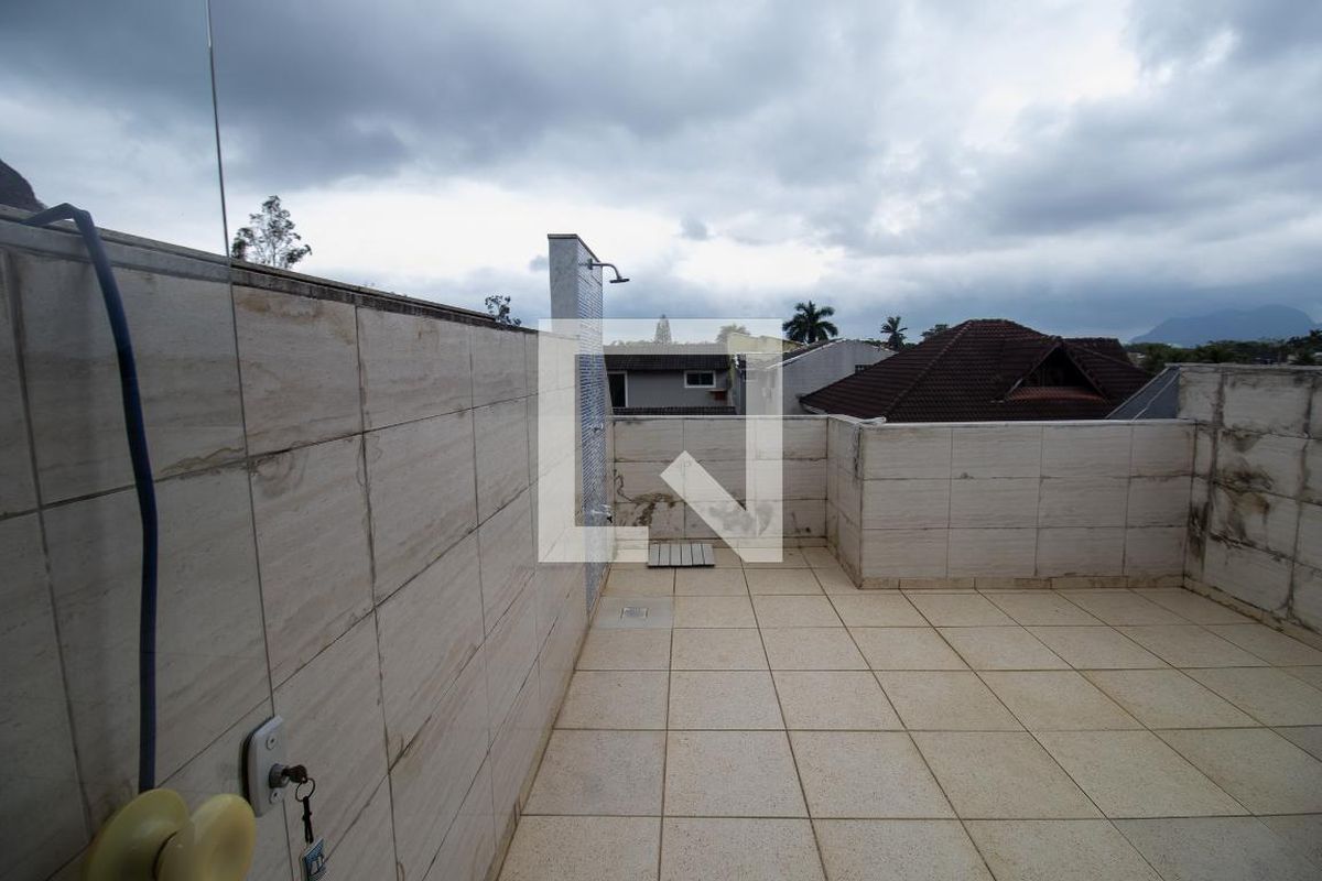 Casa, 3 quartos, 240 m² - Foto 110