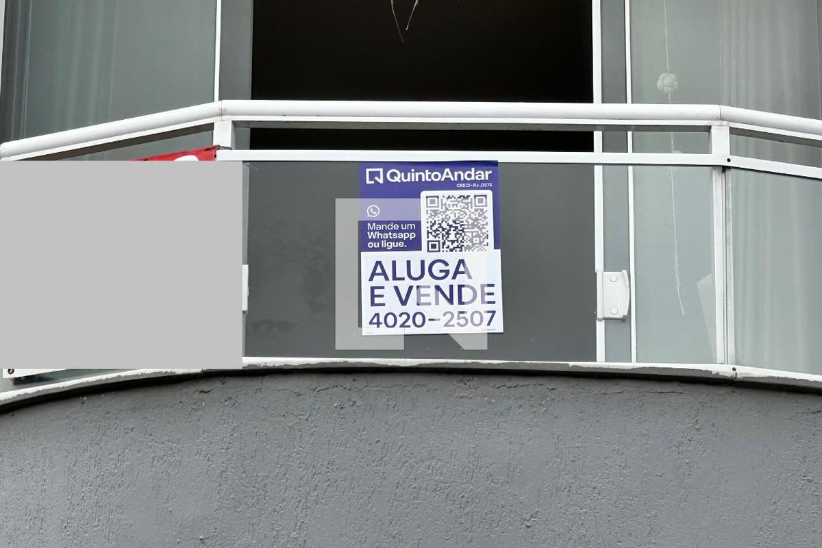 Casa, 3 quartos, 240 m² - Foto 134