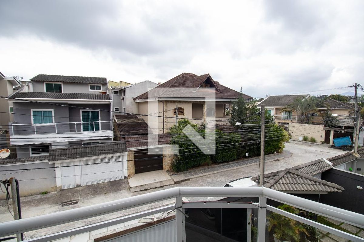 Casa, 3 quartos, 240 m² - Foto 44