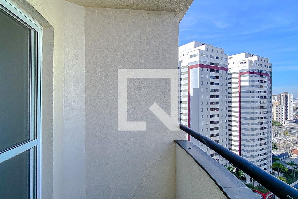 Apartamento, 2 quartos, 60 m² - Foto 20