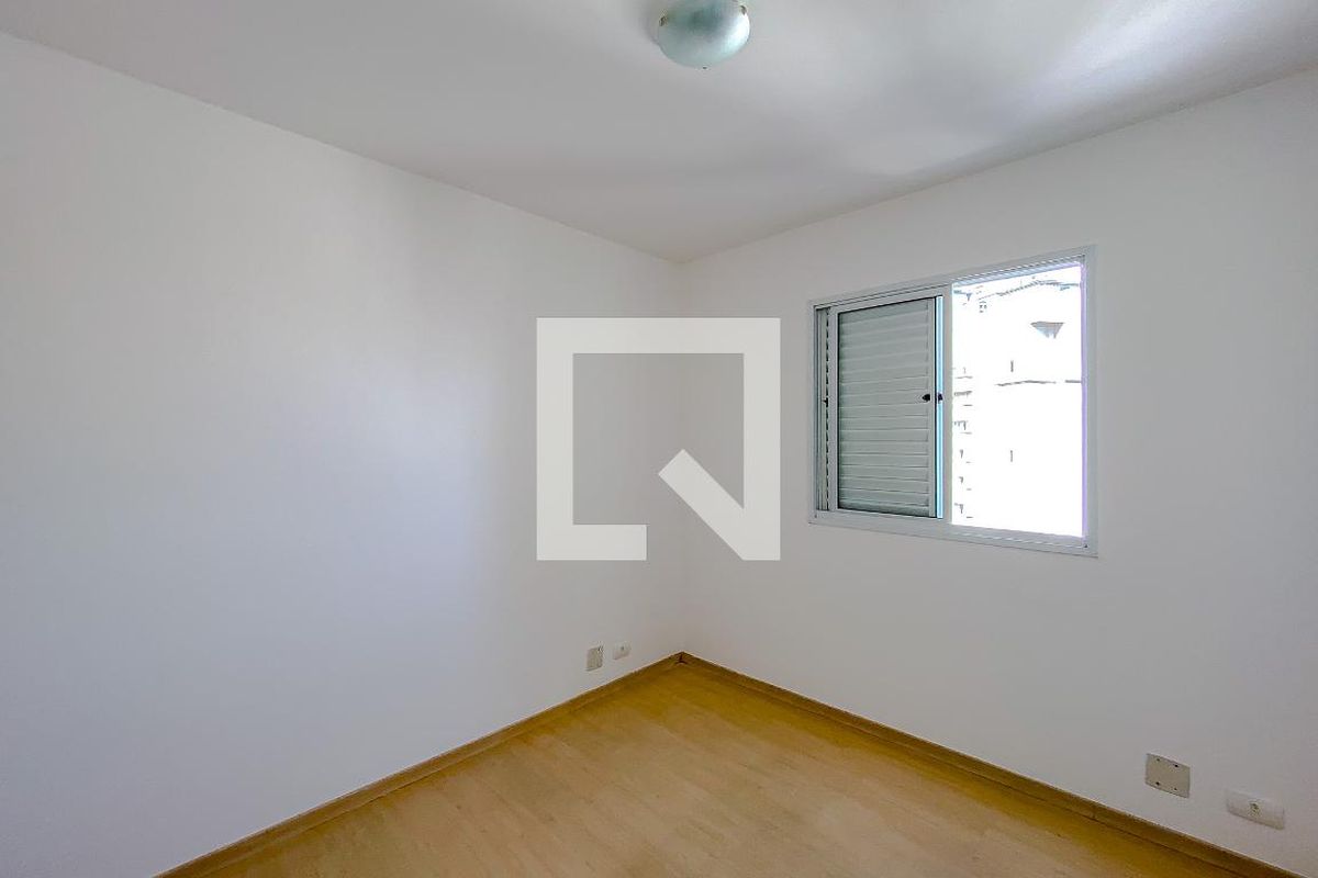 Apartamento, 2 quartos, 60 m² - Foto 38