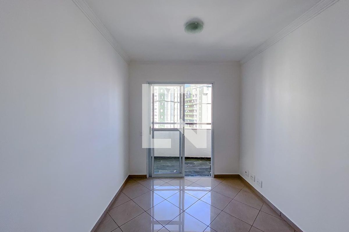 Apartamento, 2 quartos, 60 m² - Foto 8