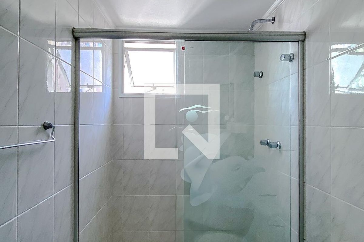 Apartamento, 2 quartos, 60 m² - Foto 58