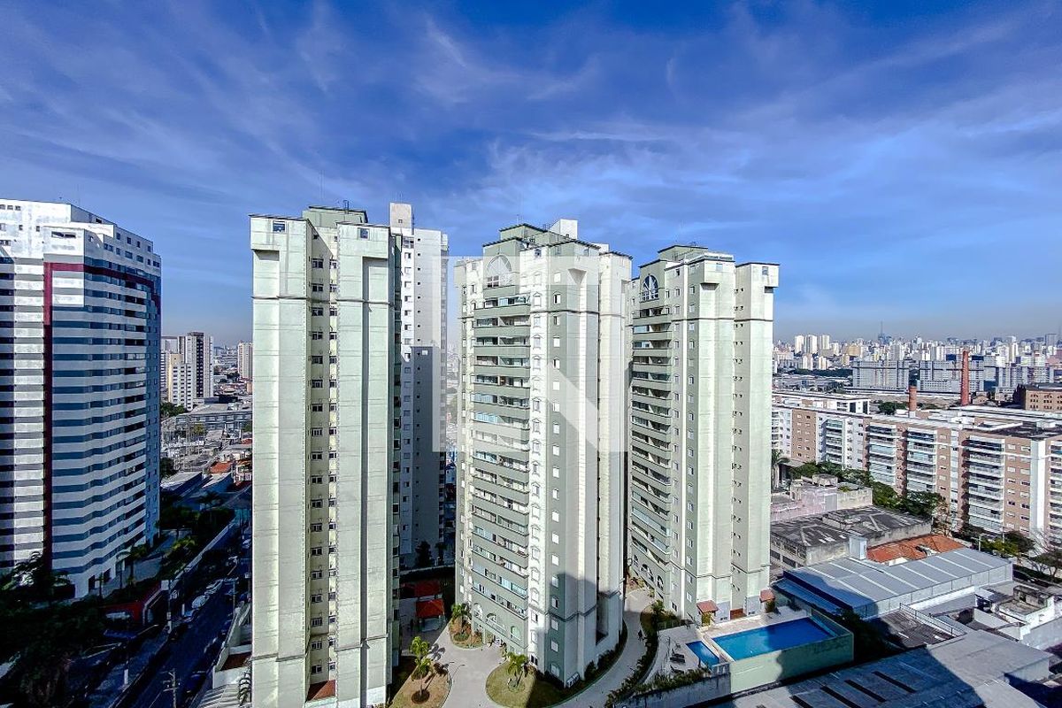 Apartamento, 2 quartos, 60 m² - Foto 22