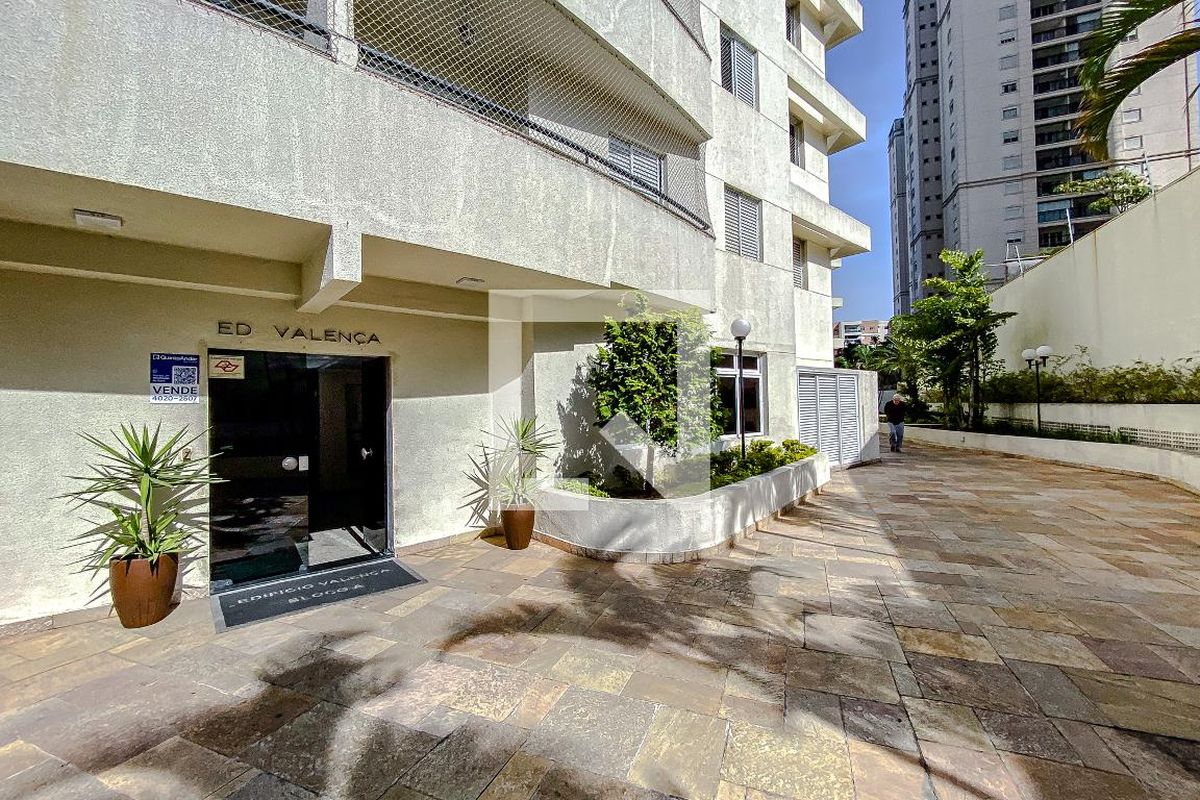 Apartamento, 2 quartos, 60 m² - Foto 106