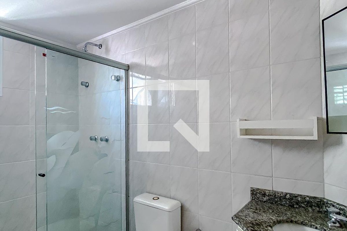 Apartamento, 2 quartos, 60 m² - Foto 56