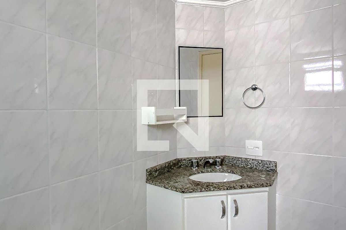 Apartamento, 2 quartos, 60 m² - Foto 62