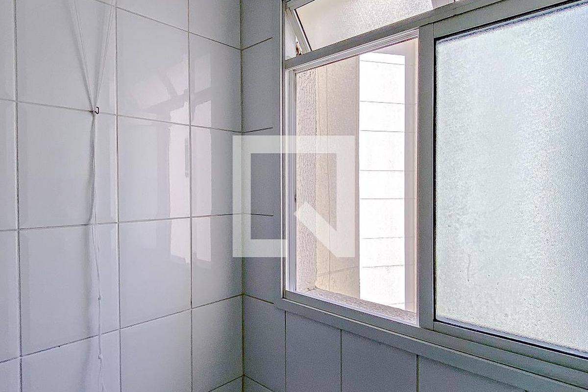 Apartamento, 2 quartos, 60 m² - Foto 82