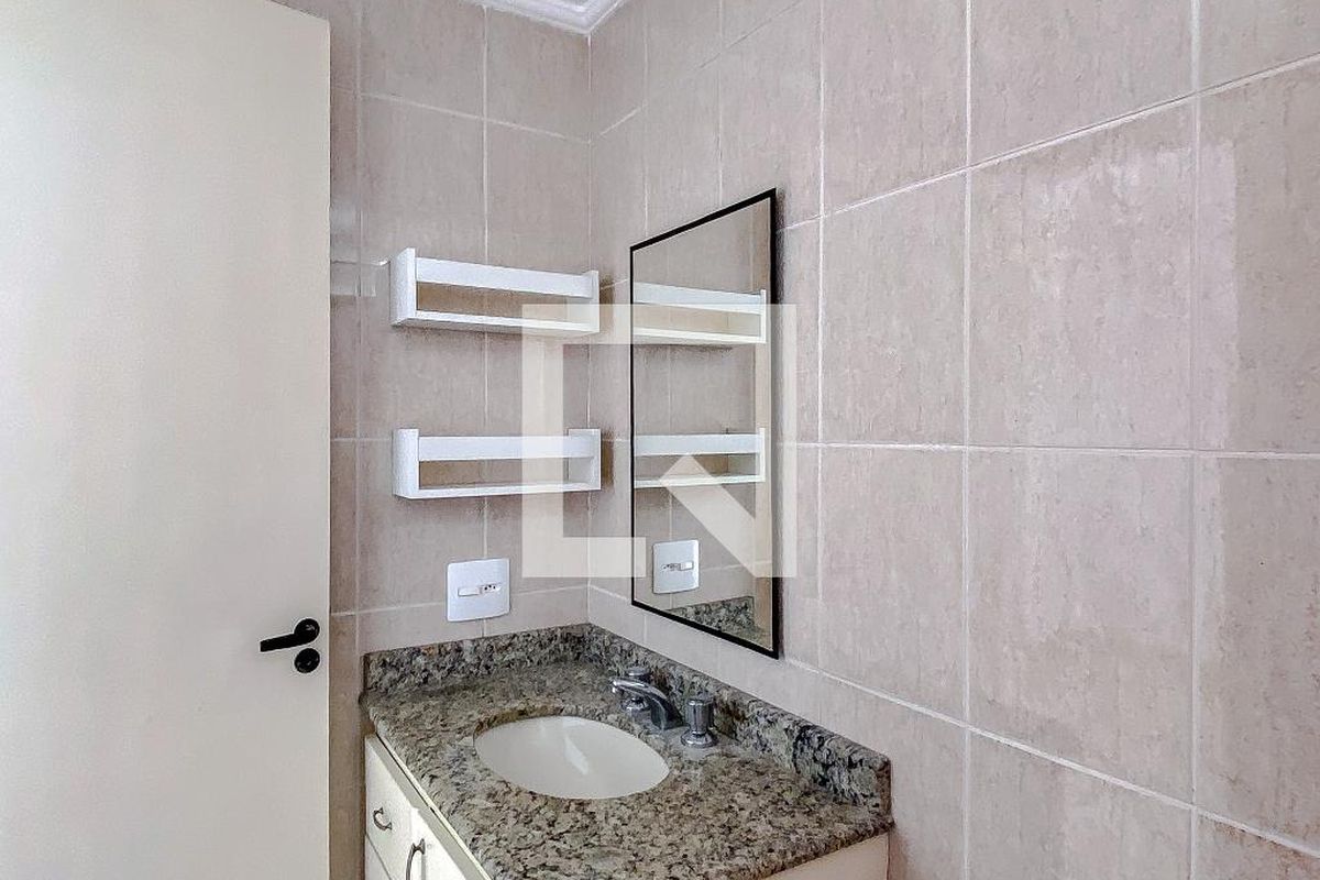 Apartamento, 2 quartos, 60 m² - Foto 54