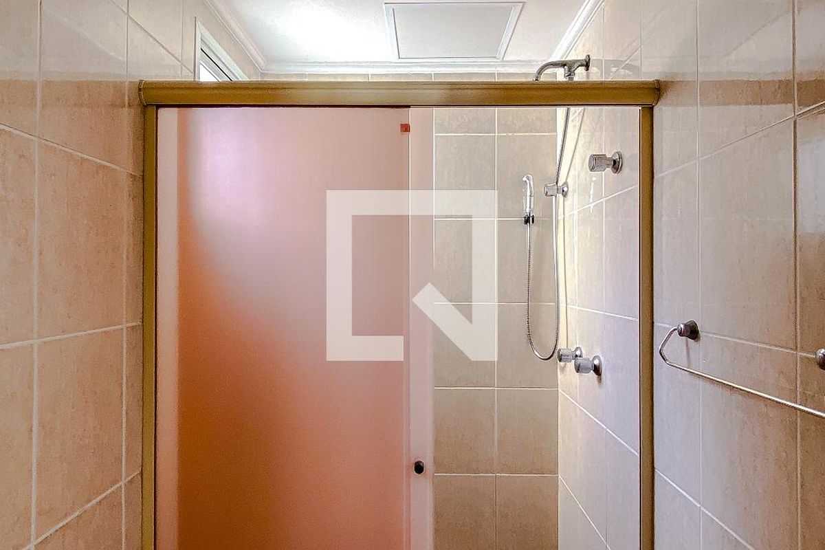 Apartamento, 2 quartos, 60 m² - Foto 50