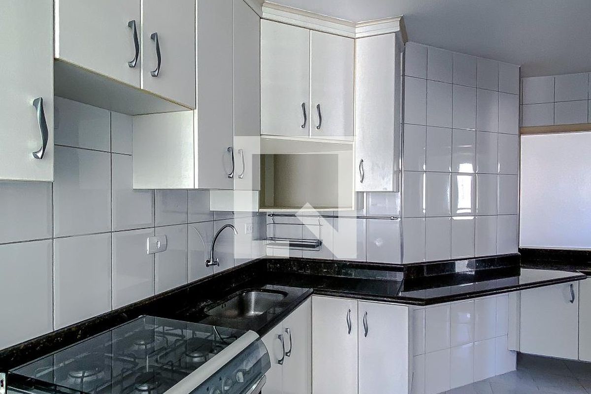 Apartamento, 2 quartos, 60 m² - Foto 68