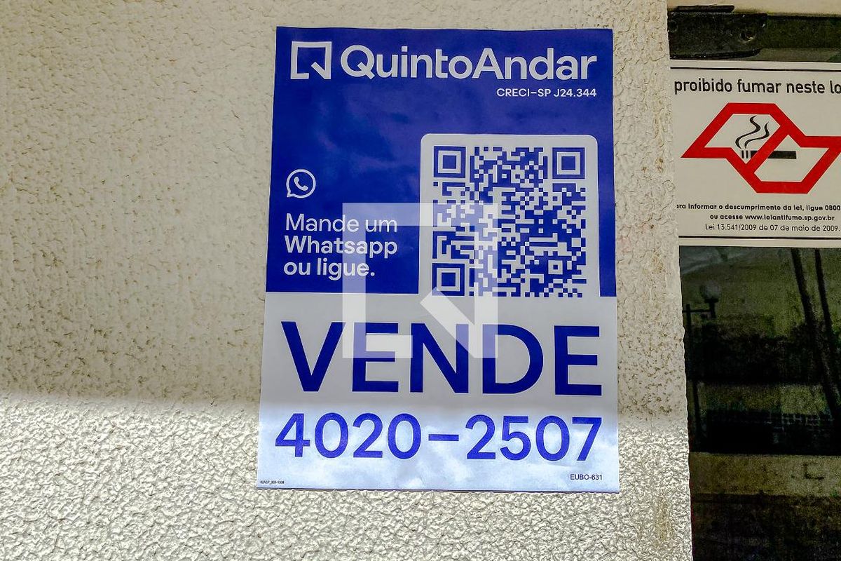 Apartamento, 2 quartos, 60 m² - Foto 108