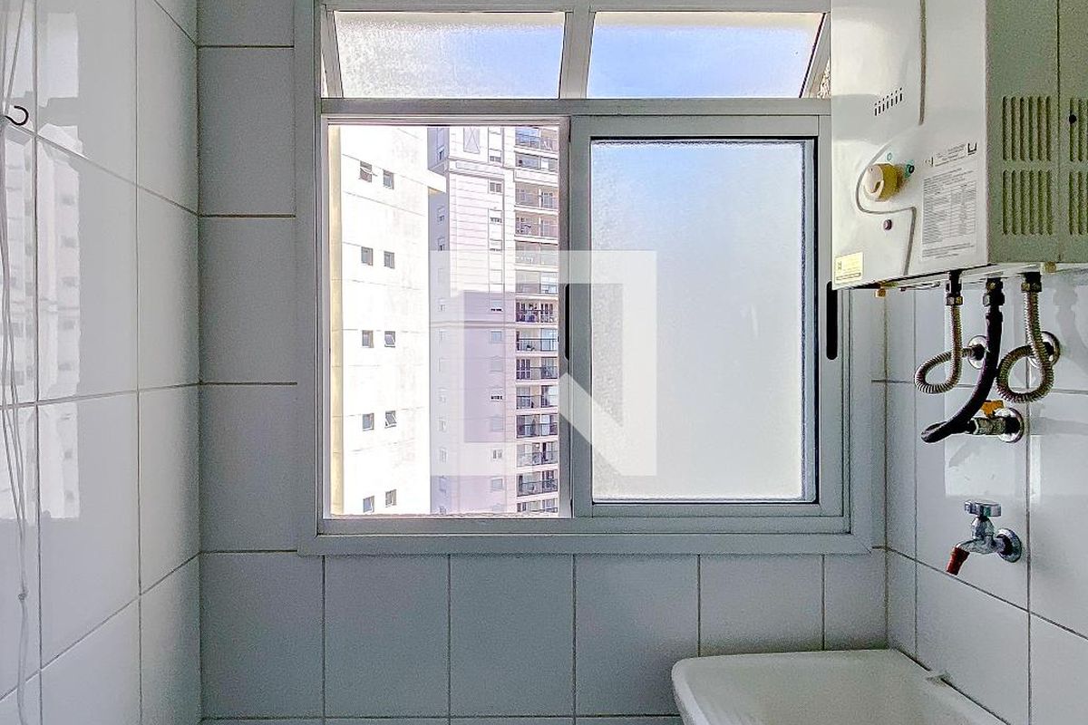 Apartamento, 2 quartos, 60 m² - Foto 78