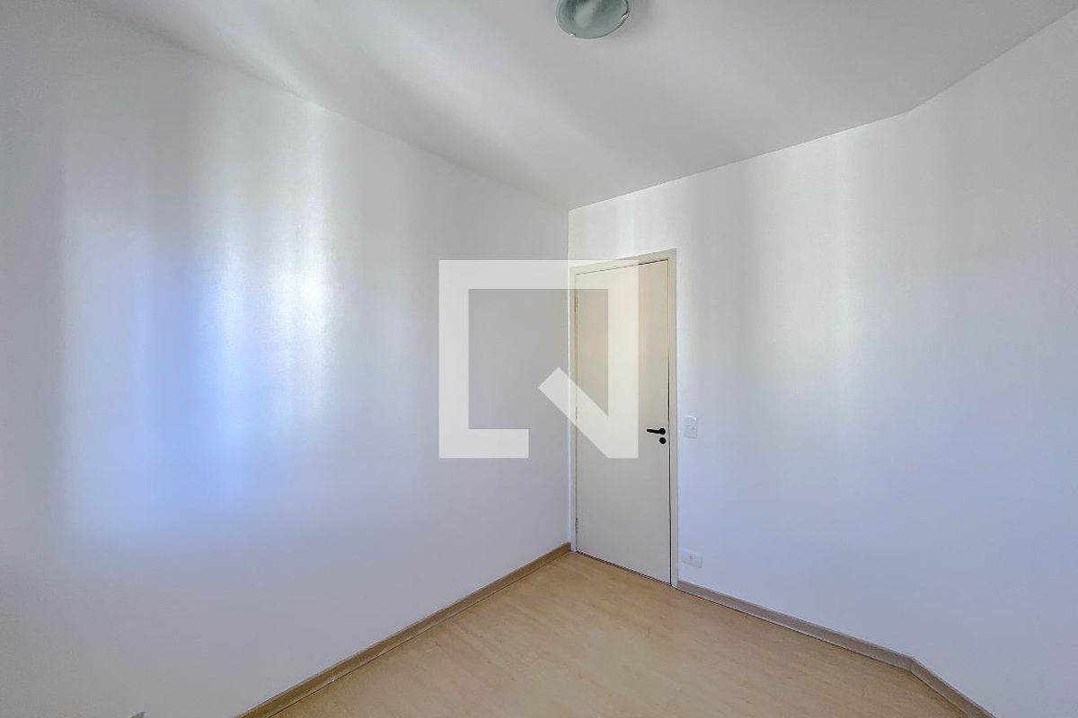 Apartamento, 2 quartos, 60 m² - Foto 30