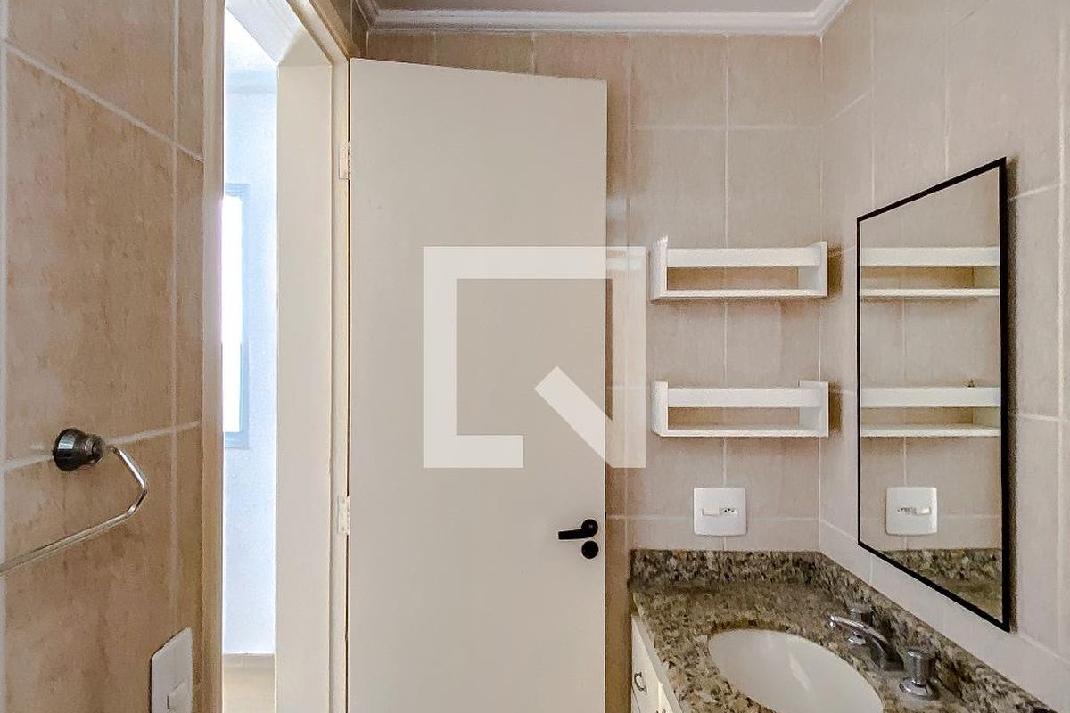 Apartamento, 2 quartos, 60 m² - Foto 52