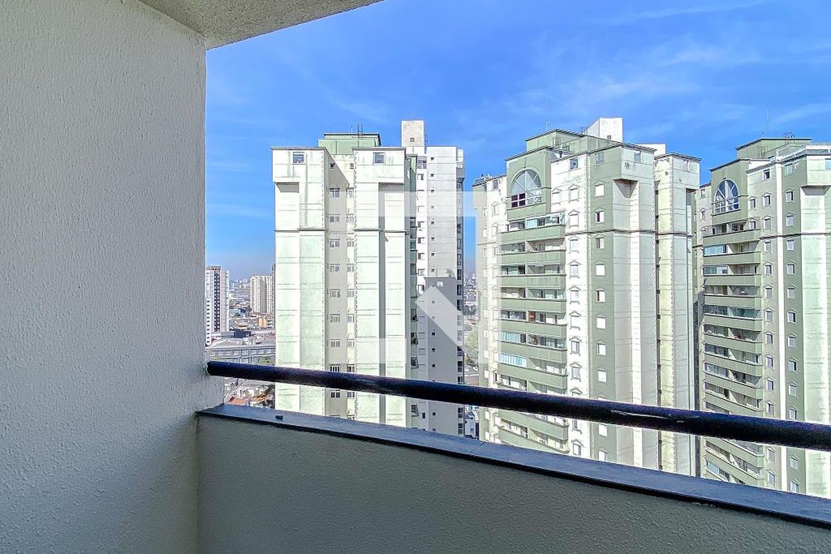 Apartamento, 2 quartos, 60 m² - Foto 14