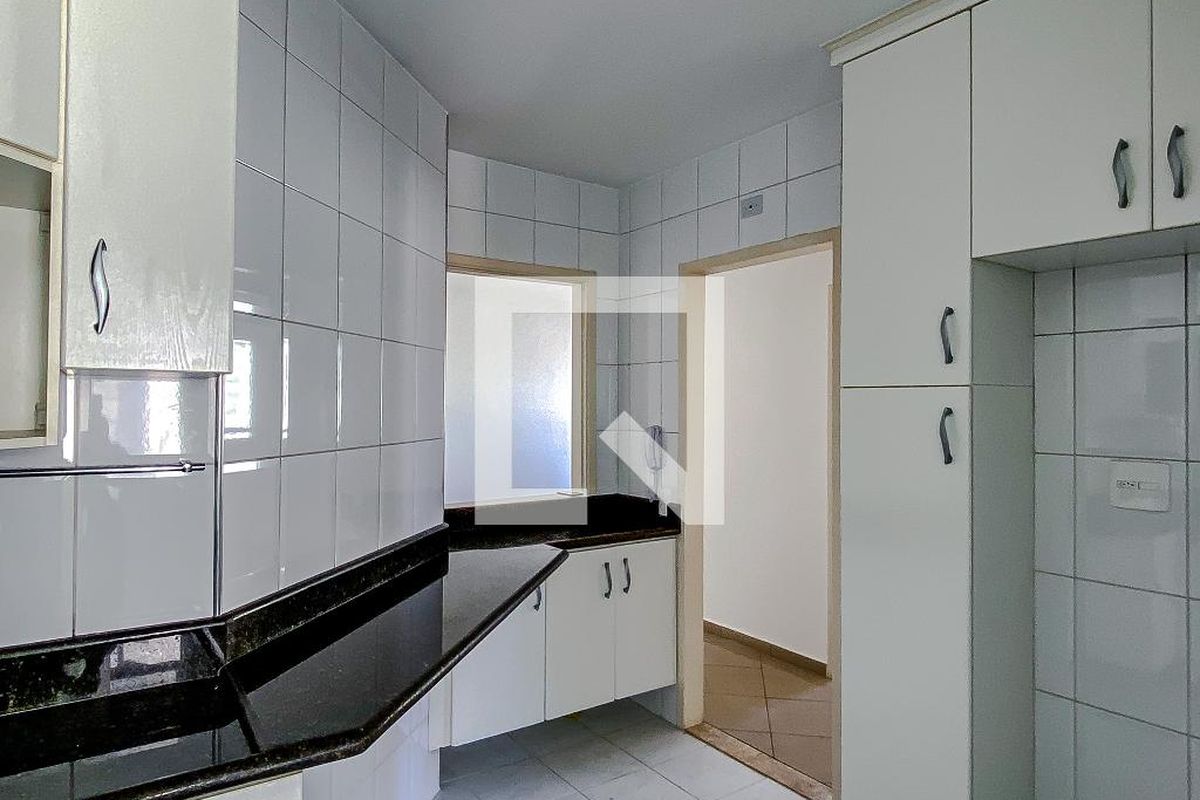 Apartamento, 2 quartos, 60 m² - Foto 72
