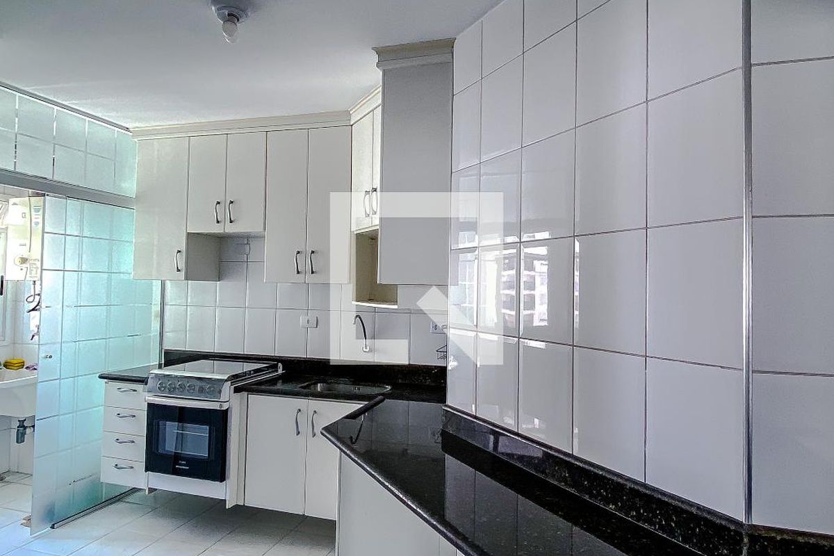 Apartamento, 2 quartos, 60 m² - Foto 64