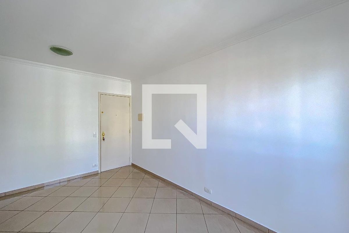 Apartamento, 2 quartos, 60 m² - Foto 12
