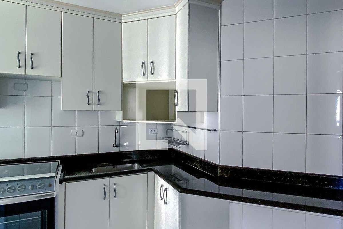 Apartamento, 2 quartos, 60 m² - Foto 66