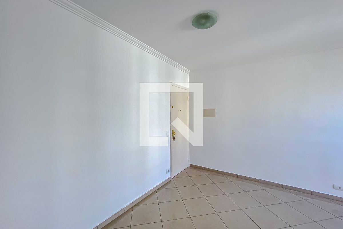 Apartamento, 2 quartos, 60 m² - Foto 6