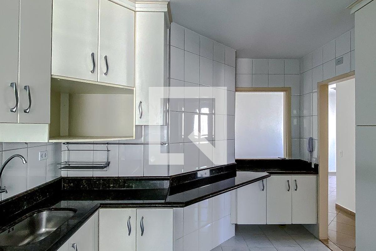 Apartamento, 2 quartos, 60 m² - Foto 70