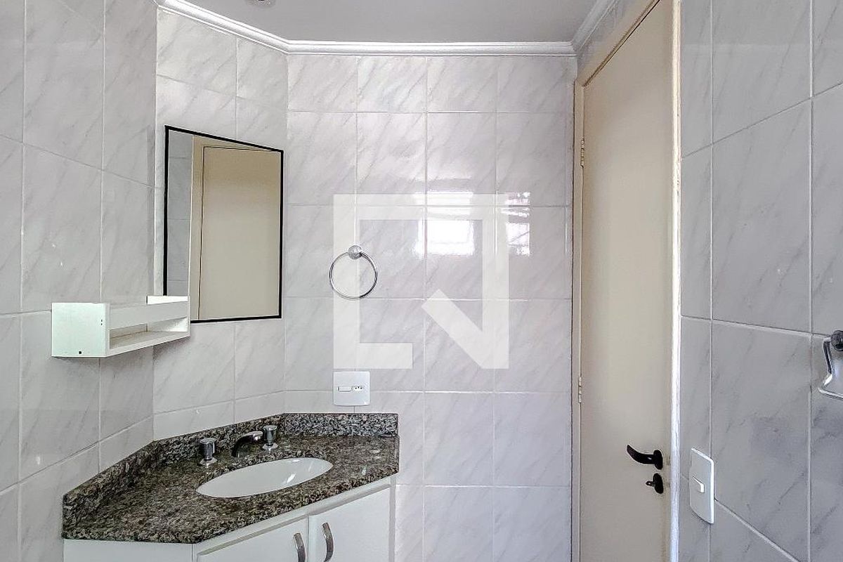 Apartamento, 2 quartos, 60 m² - Foto 60