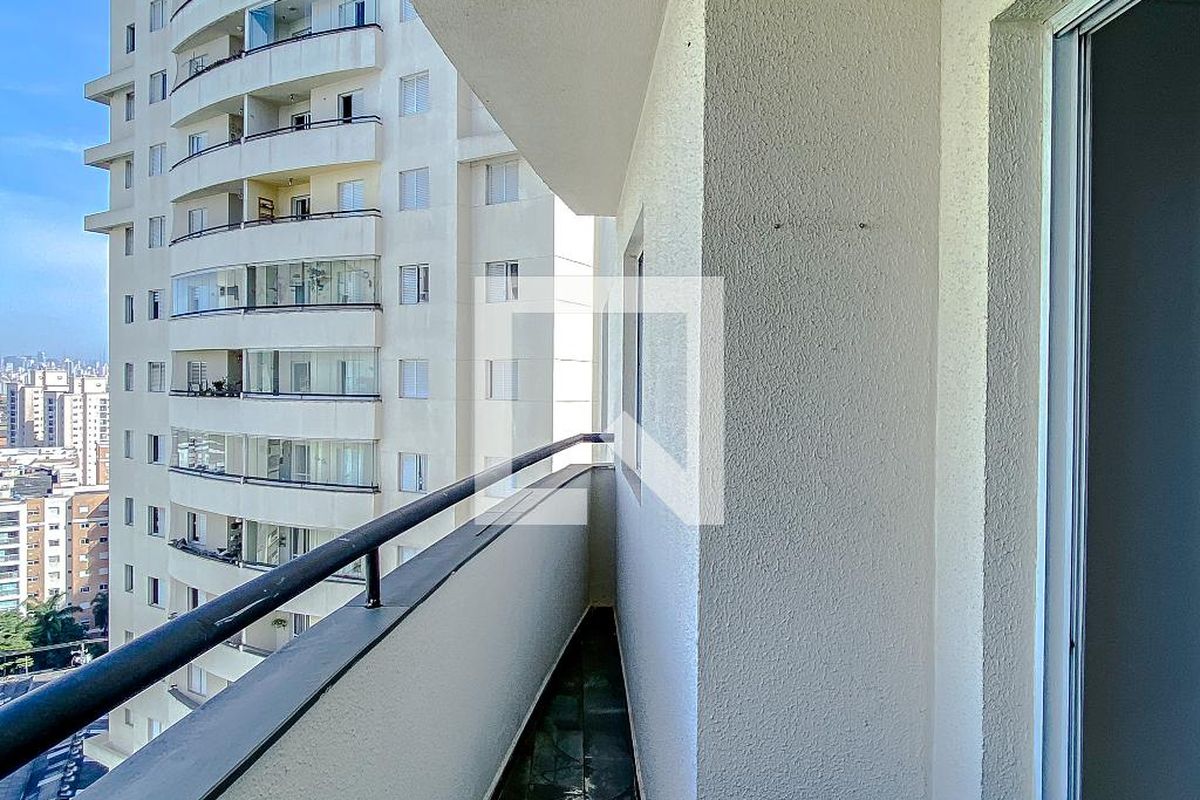 Apartamento, 2 quartos, 60 m² - Foto 18