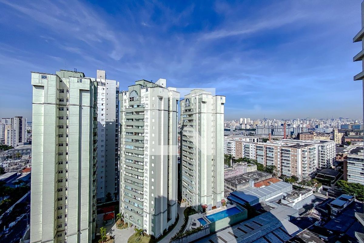 Apartamento, 2 quartos, 60 m² - Foto 46