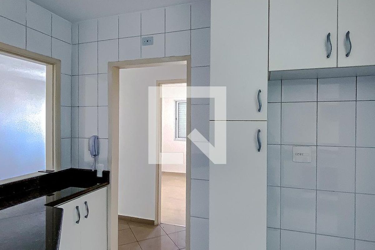 Apartamento, 2 quartos, 60 m² - Foto 74
