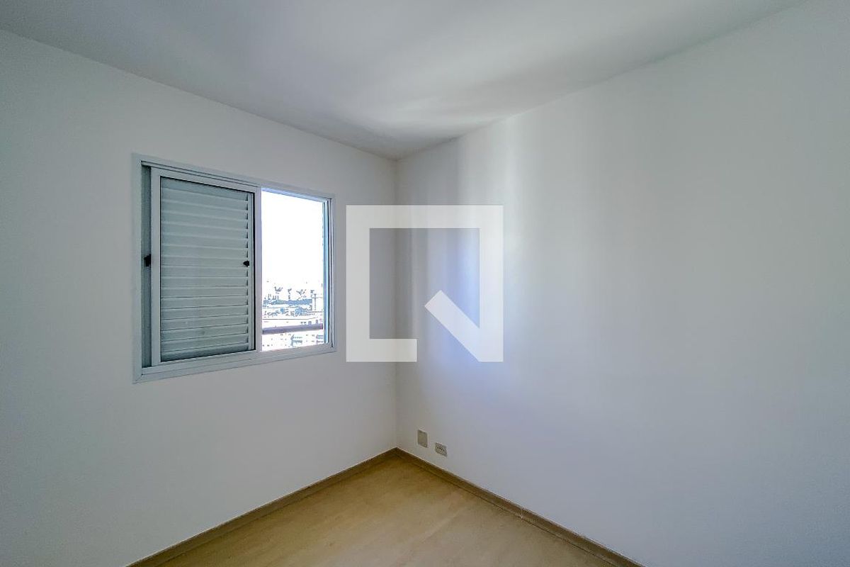 Apartamento, 2 quartos, 60 m² - Foto 28