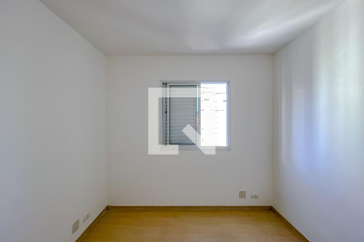 Apartamento, 2 quartos, 60 m² - Foto 44