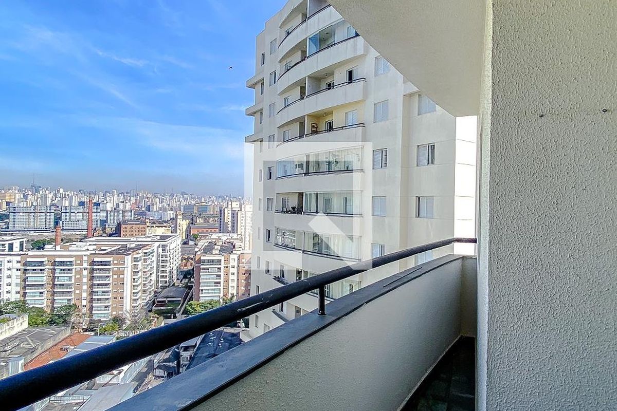 Apartamento, 2 quartos, 60 m² - Foto 16