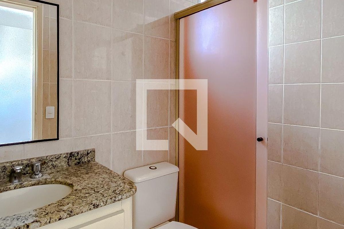 Apartamento, 2 quartos, 60 m² - Foto 48