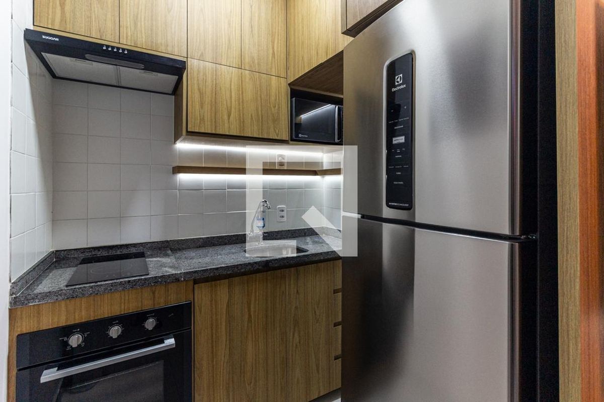 Apartamento, 1 quarto, 48 m² - Foto 31