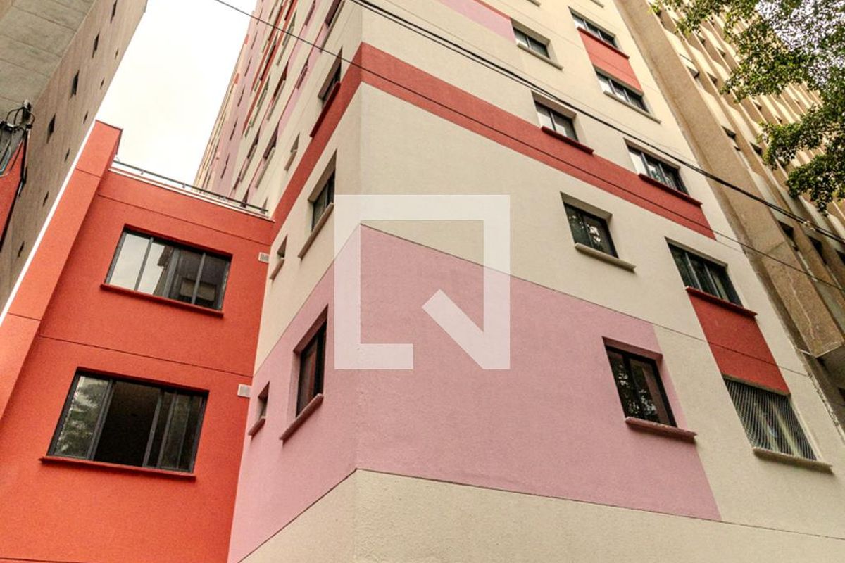 Apartamento, 1 quarto, 48 m² - Foto 68