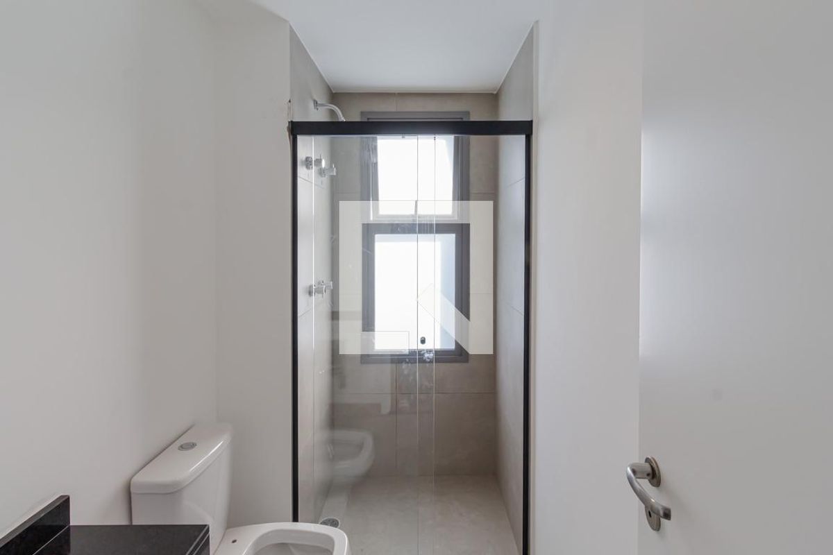 Kitnet-Studio, 30 m² - Foto 35