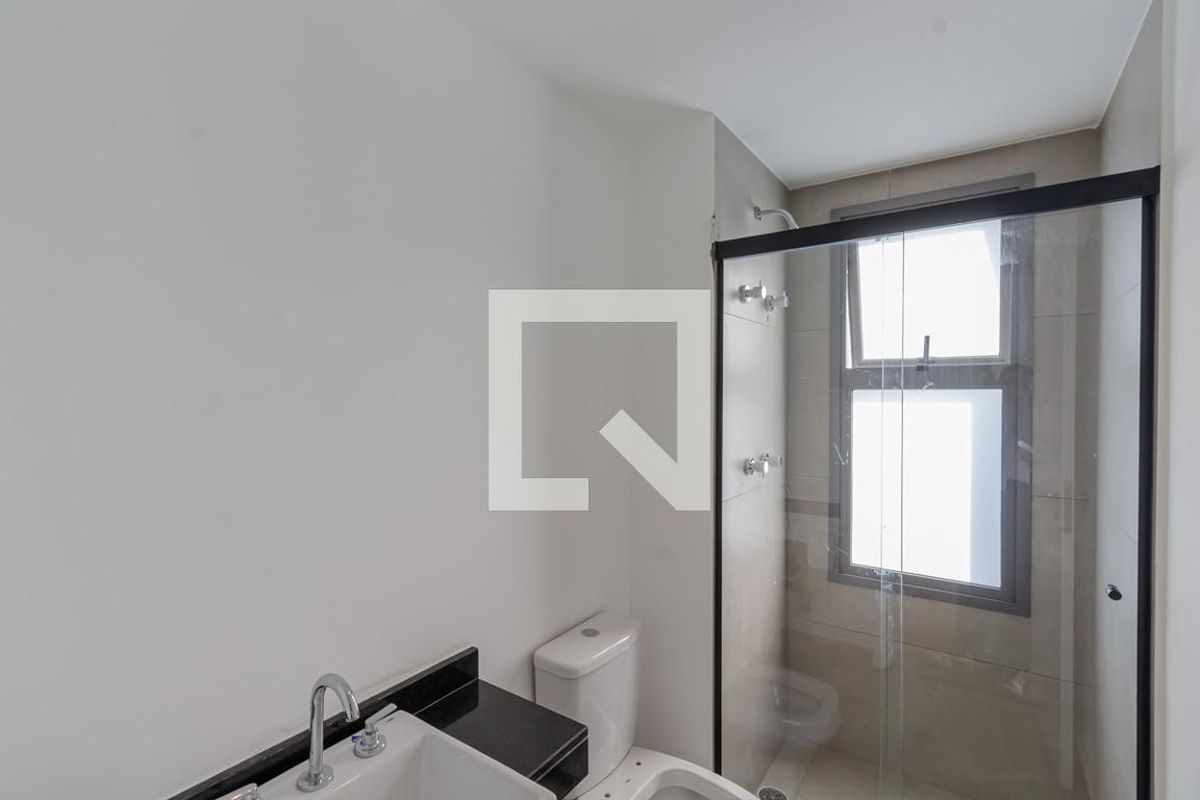 Kitnet-Studio, 30 m² - Foto 32