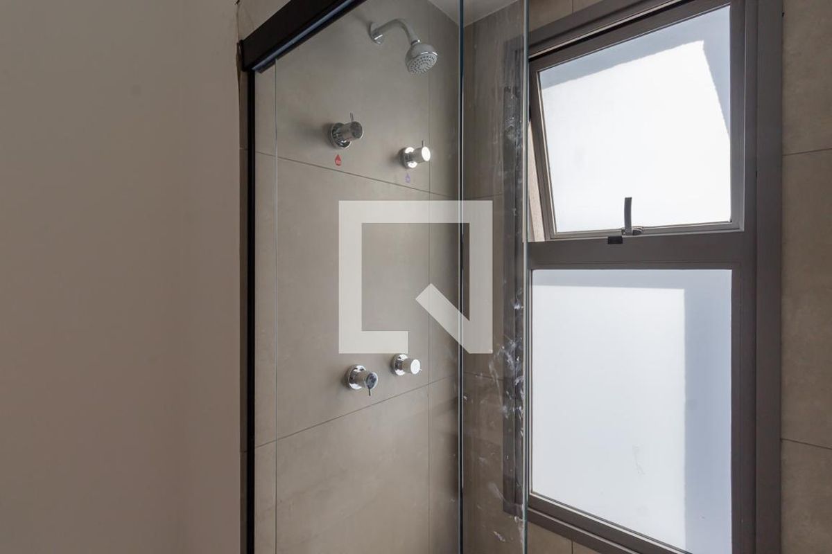 Kitnet-Studio, 30 m² - Foto 41