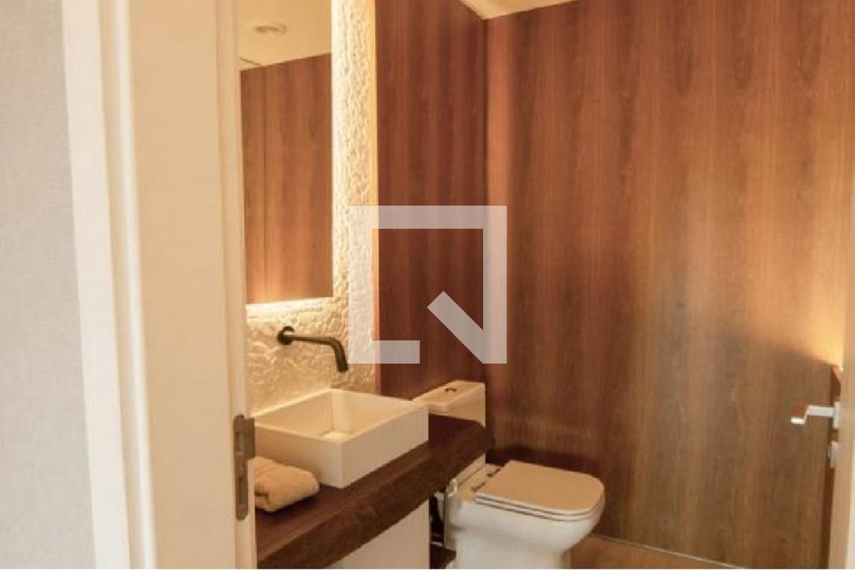 Apartamento, 4 quartos, 335 m² - Foto 74