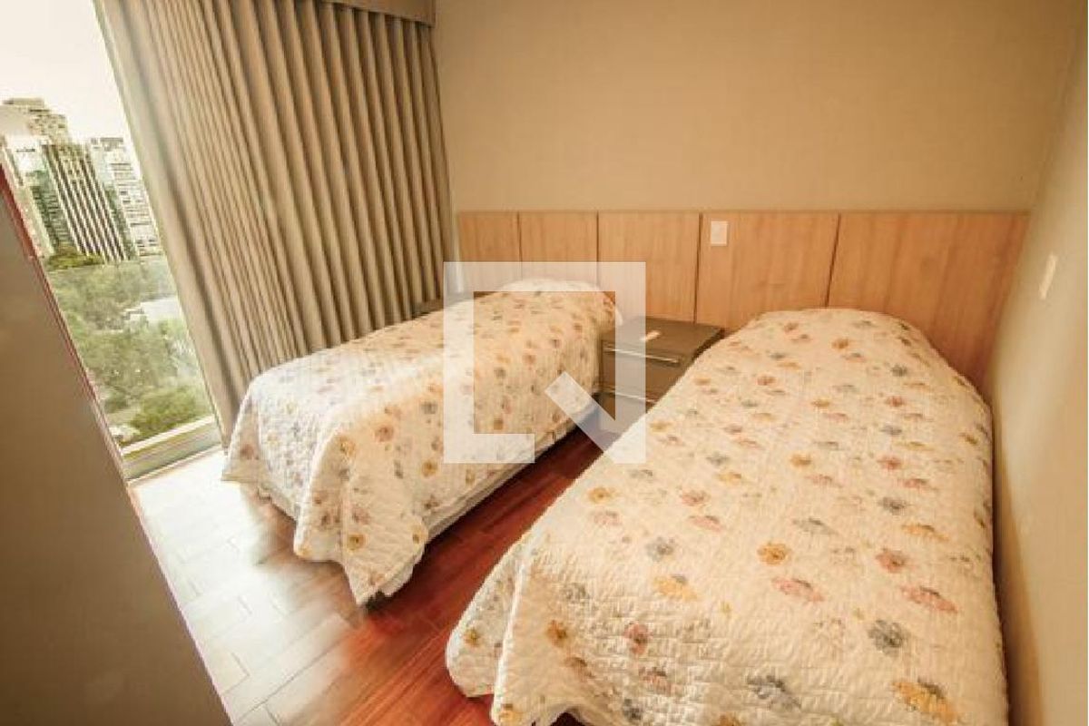 Apartamento, 4 quartos, 335 m² - Foto 54