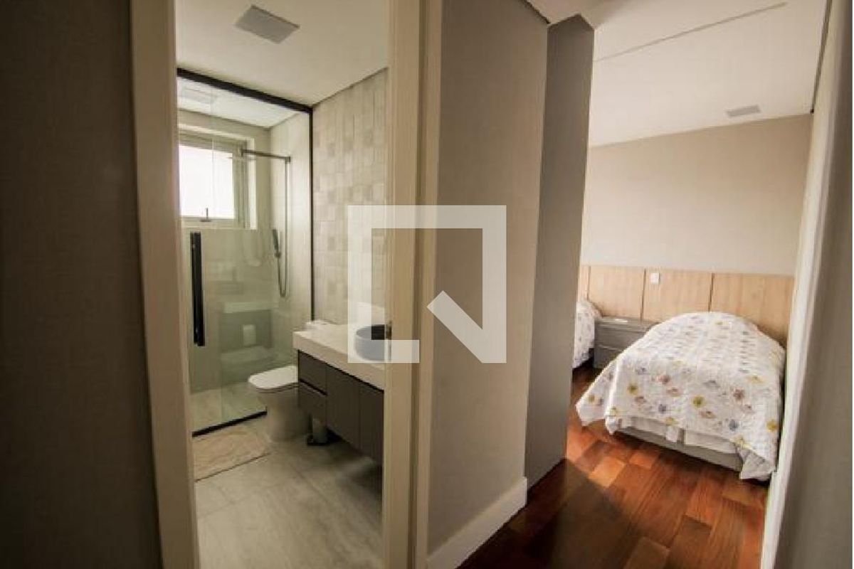 Apartamento, 4 quartos, 335 m² - Foto 56