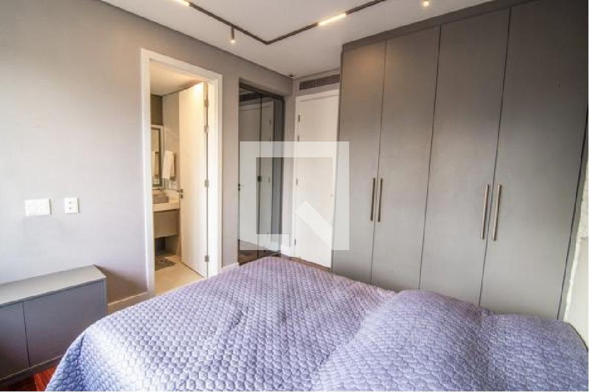Apartamento, 4 quartos, 335 m² - Foto 44