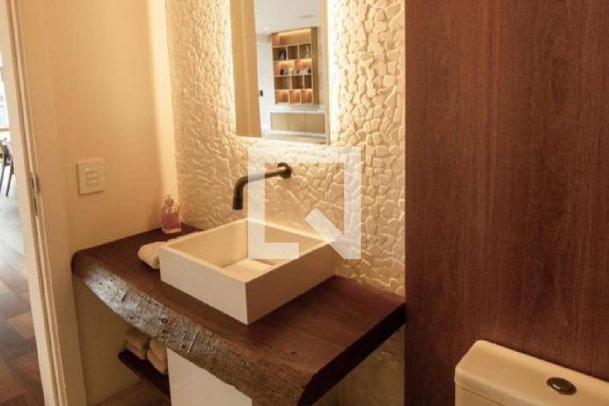 Apartamento, 4 quartos, 335 m² - Foto 76