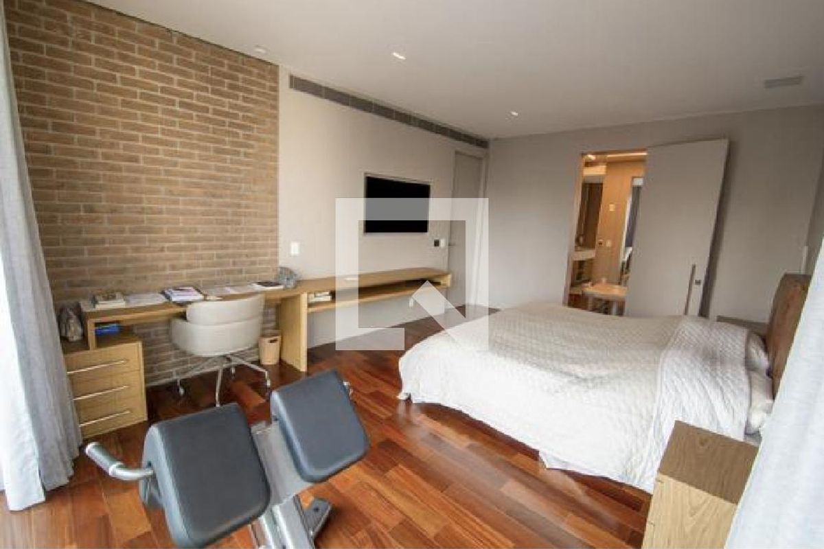 Apartamento, 4 quartos, 335 m² - Foto 30